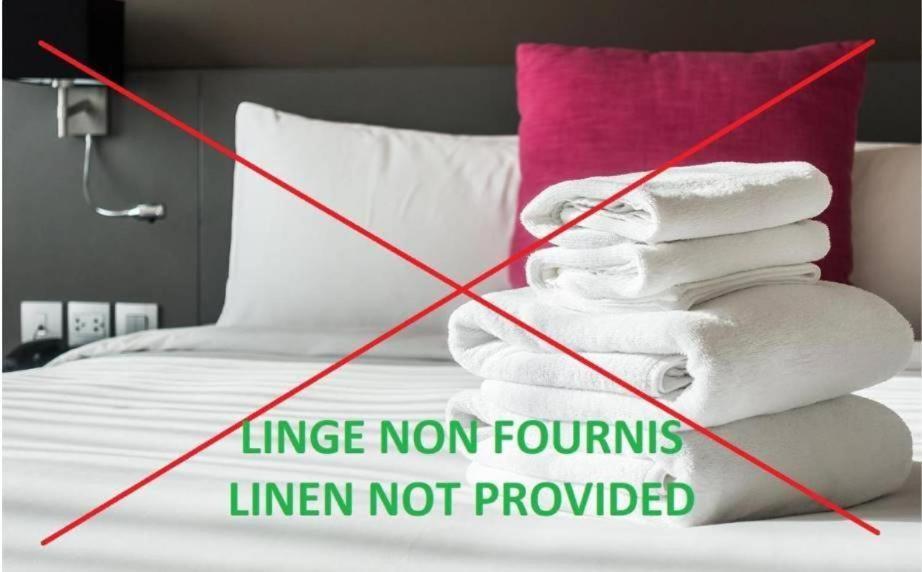 Camping Onlycamp L'Argente Condom Eksteriør billede